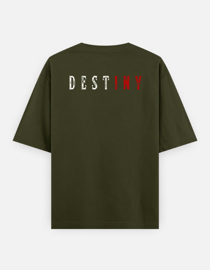 Back_2_c_41.jpg