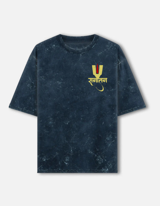 Front_1_c_3.jpg