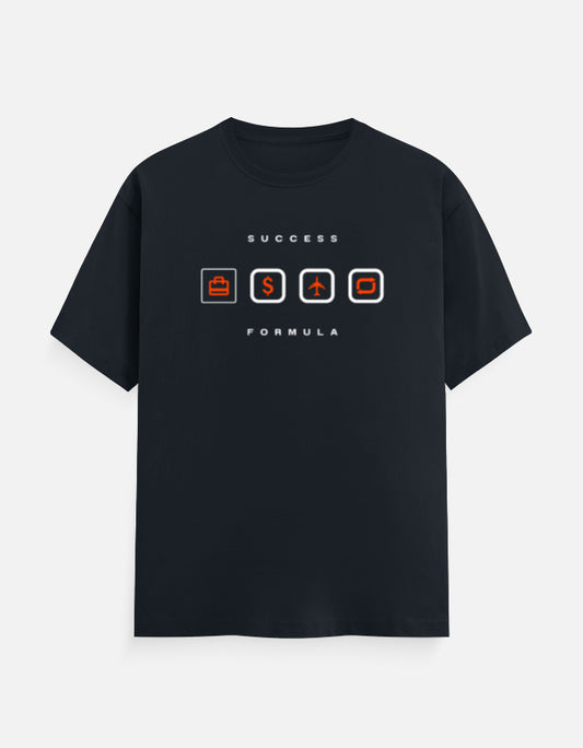 Front_1_c_3.jpg