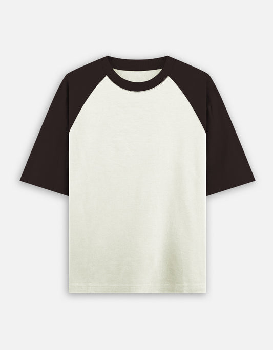 Front_1_c_72.jpg