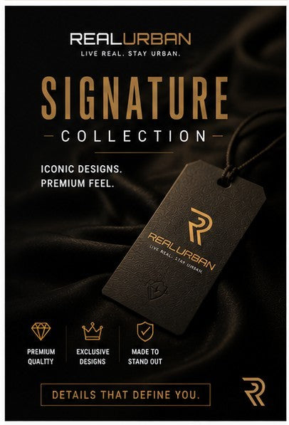 Signature Collection