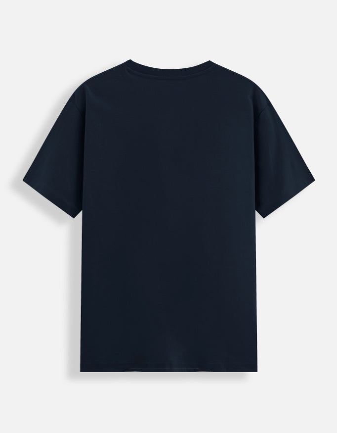 Back_2_c_10.jpg