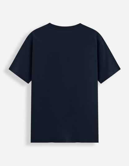 Back_2_c_10.jpg