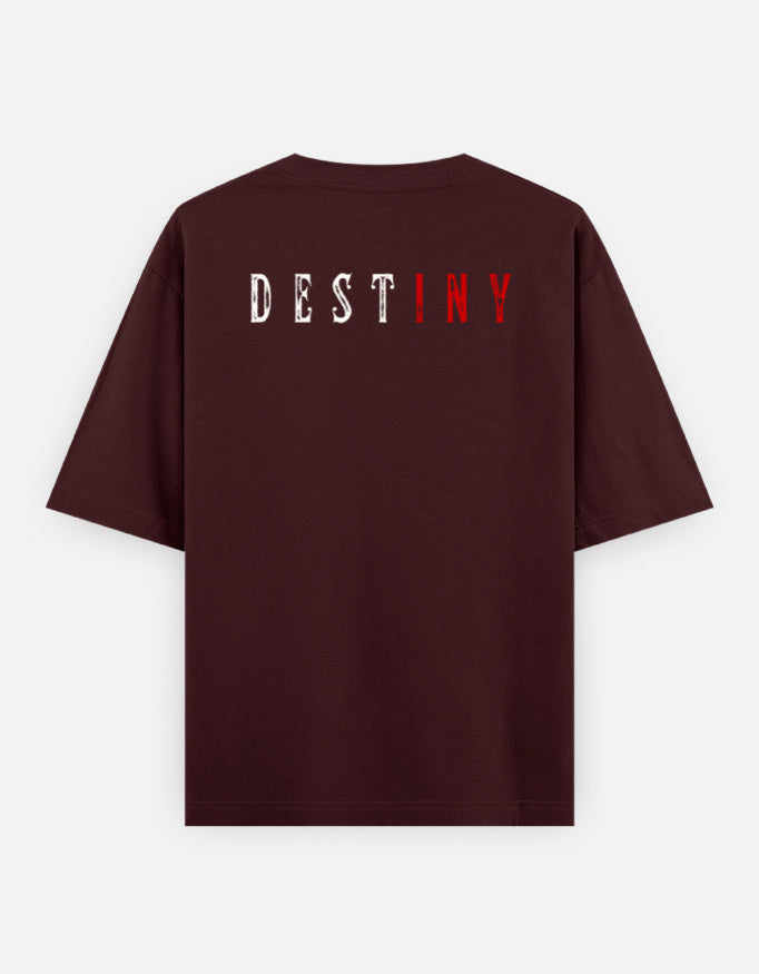 Back_2_c_25.jpg