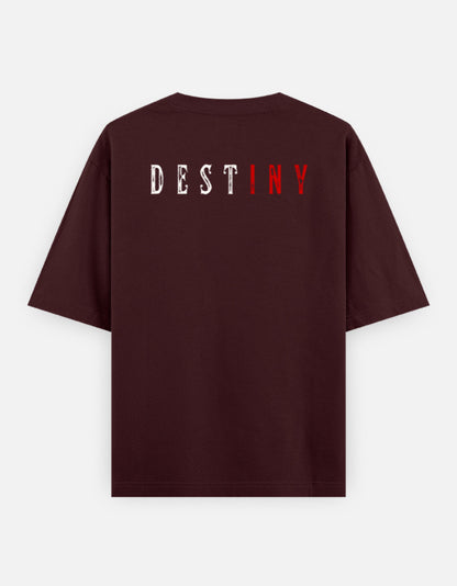 Back_2_c_25.jpg