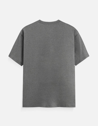 Back_2_c_25.jpg
