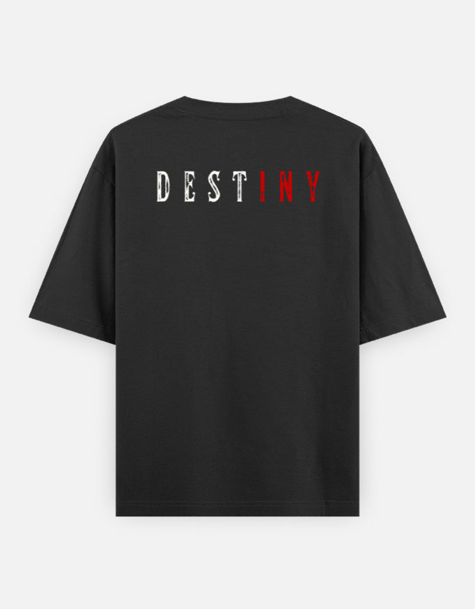 Back_2_c_2.jpg