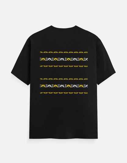 Back_2_c_2.jpg