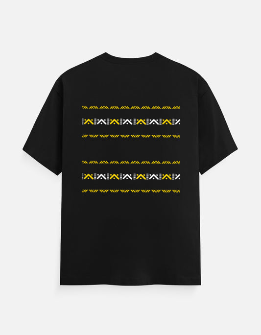 Back_2_c_2.jpg