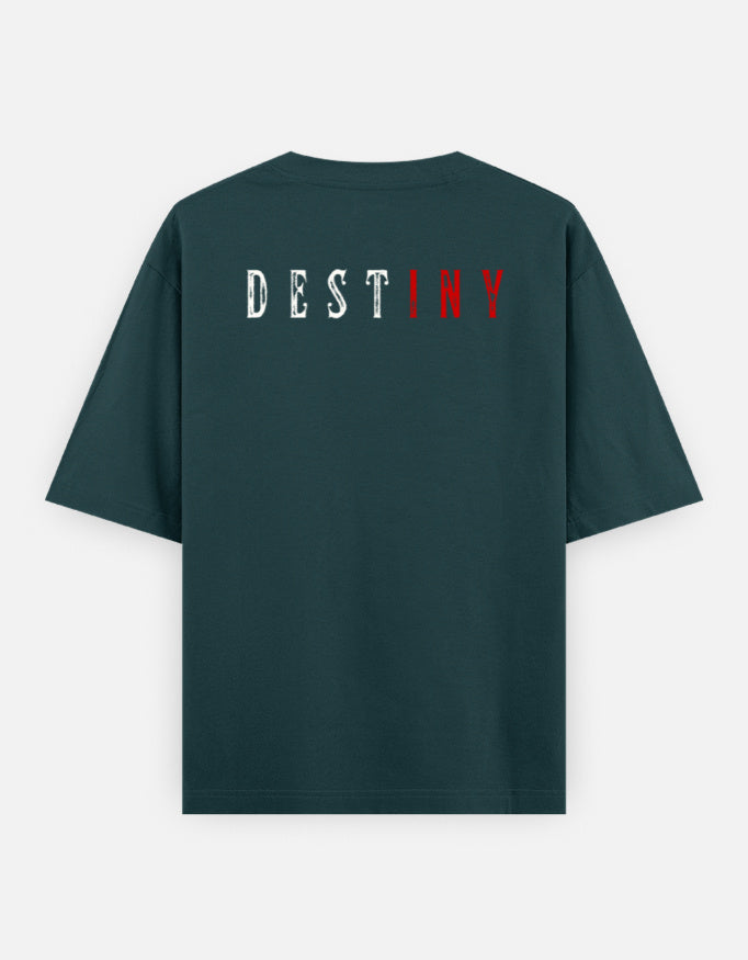 Back_2_c_38.jpg