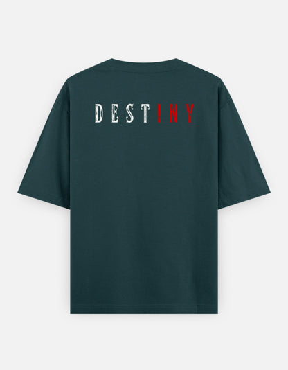 Back_2_c_38.jpg