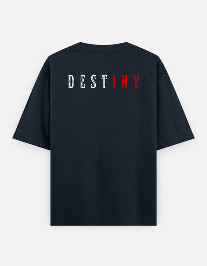 Back_2_c_3.jpg