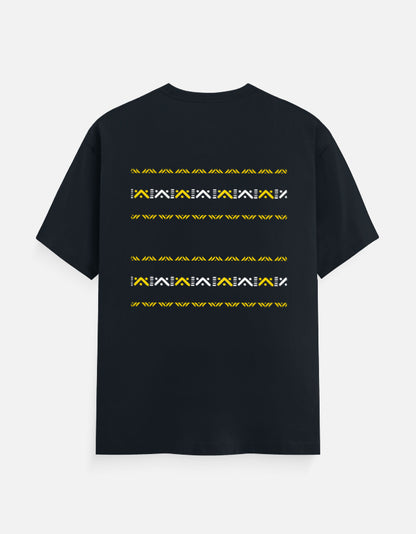 Back_2_c_3.jpg