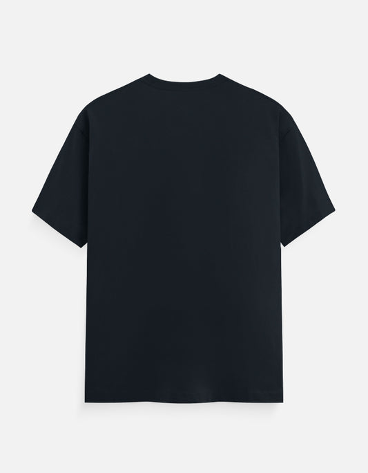 Back_2_c_3.jpg