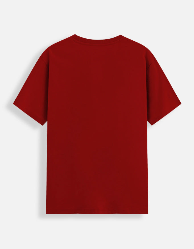 Back_2_c_45.jpg