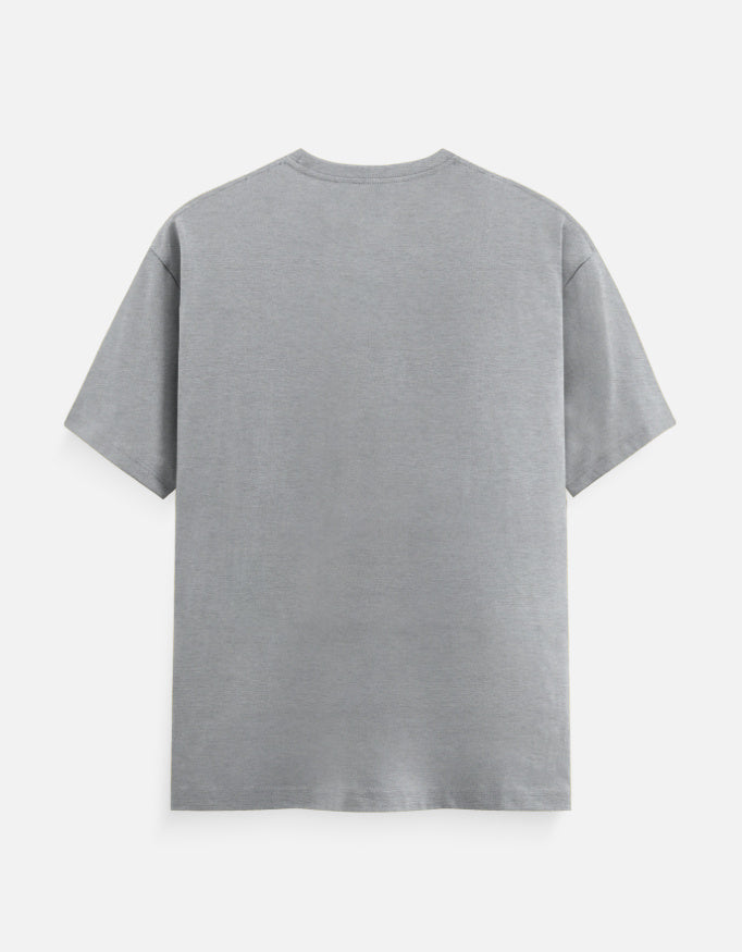 Back_2_c_7.jpg