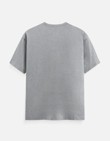 Back_2_c_7.jpg
