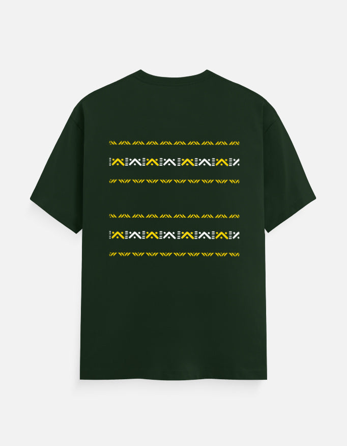 Back_2_c_8.jpg