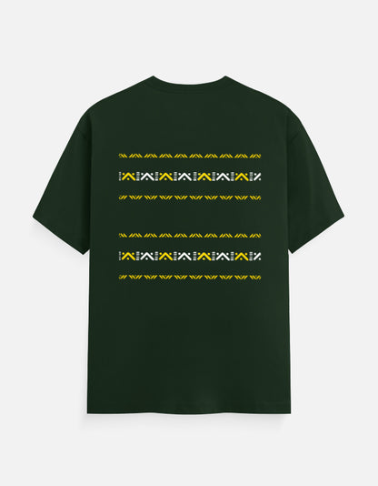 Back_2_c_8.jpg