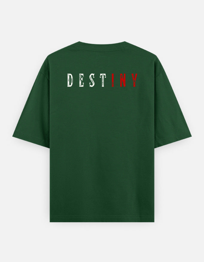 Back_2_c_8.jpg
