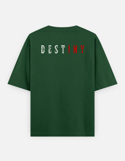 Back_2_c_8.jpg