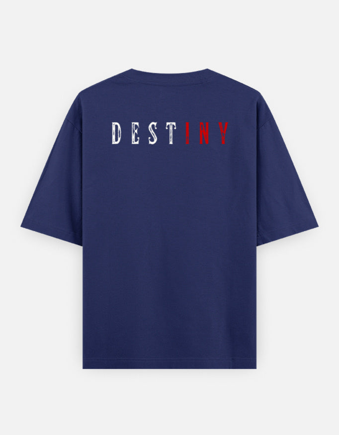 Back_2_c_9.jpg