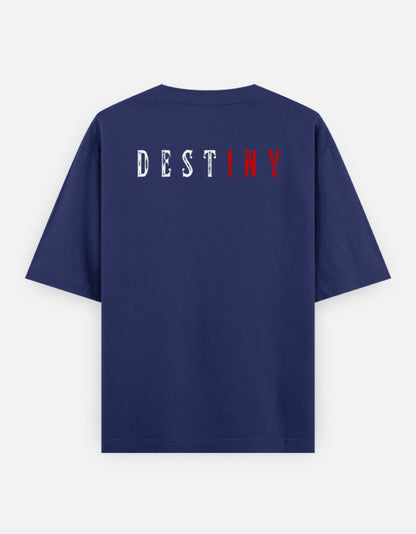 Back_2_c_9.jpg