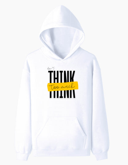 Front_1_c_1.jpg