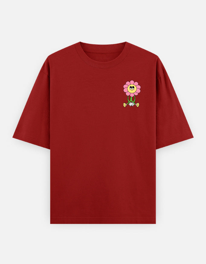 Front_1_c_10.jpg