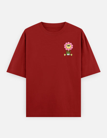 Front_1_c_10.jpg