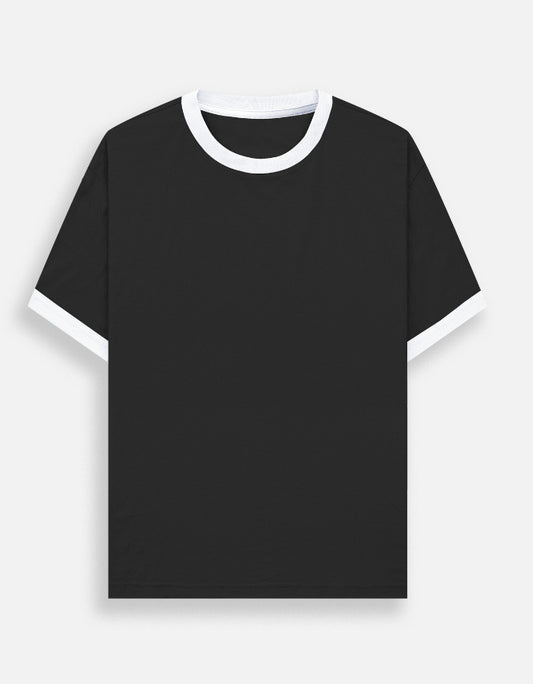 Front_1_c_18.jpg