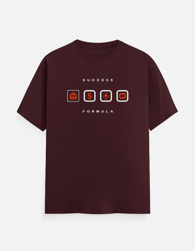 Front_1_c_25.jpg