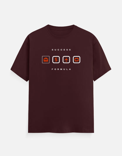 Front_1_c_25.jpg
