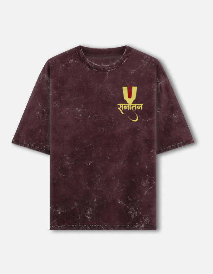 Front_1_c_25.jpg