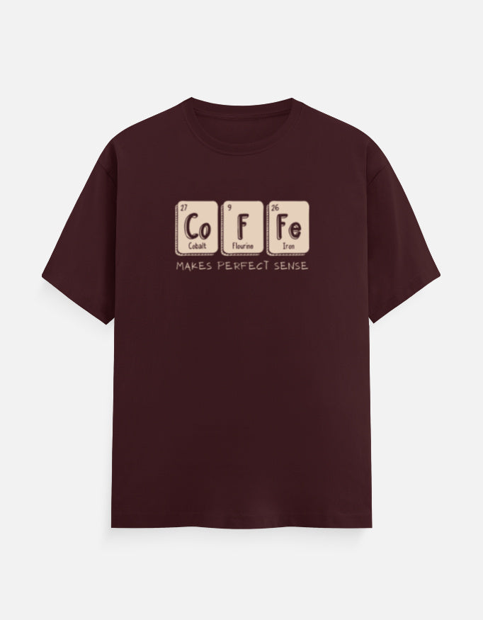Front_1_c_25.jpg