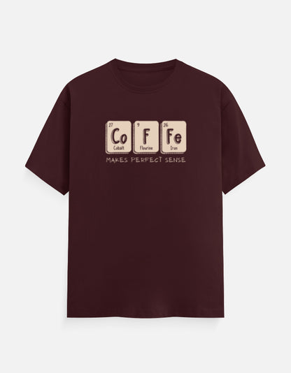 Front_1_c_25.jpg