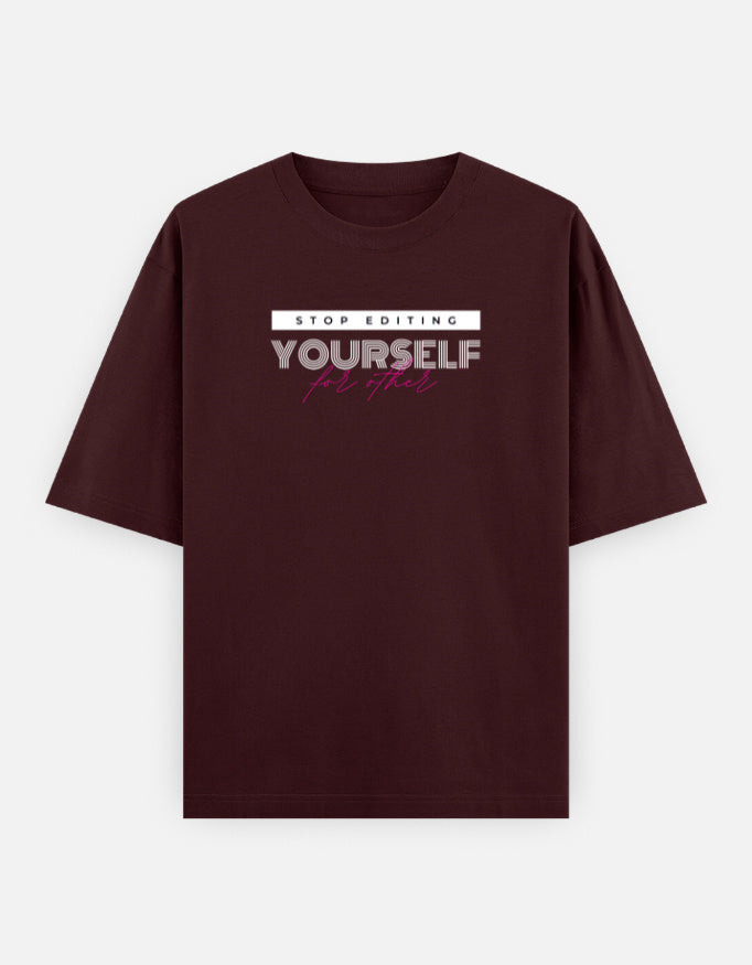 Front_1_c_25.jpg