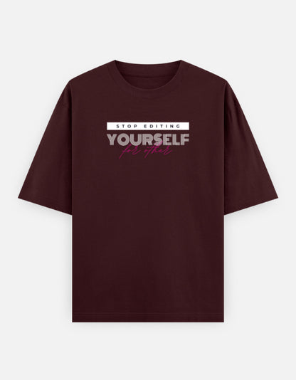 Front_1_c_25.jpg