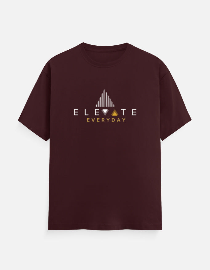 Front_1_c_25.jpg