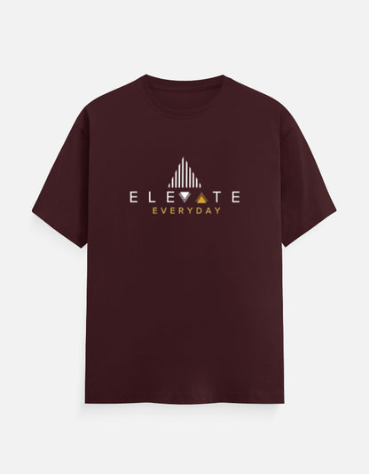 Front_1_c_25.jpg