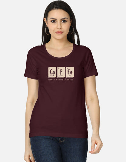 Front_1_c_25.jpg