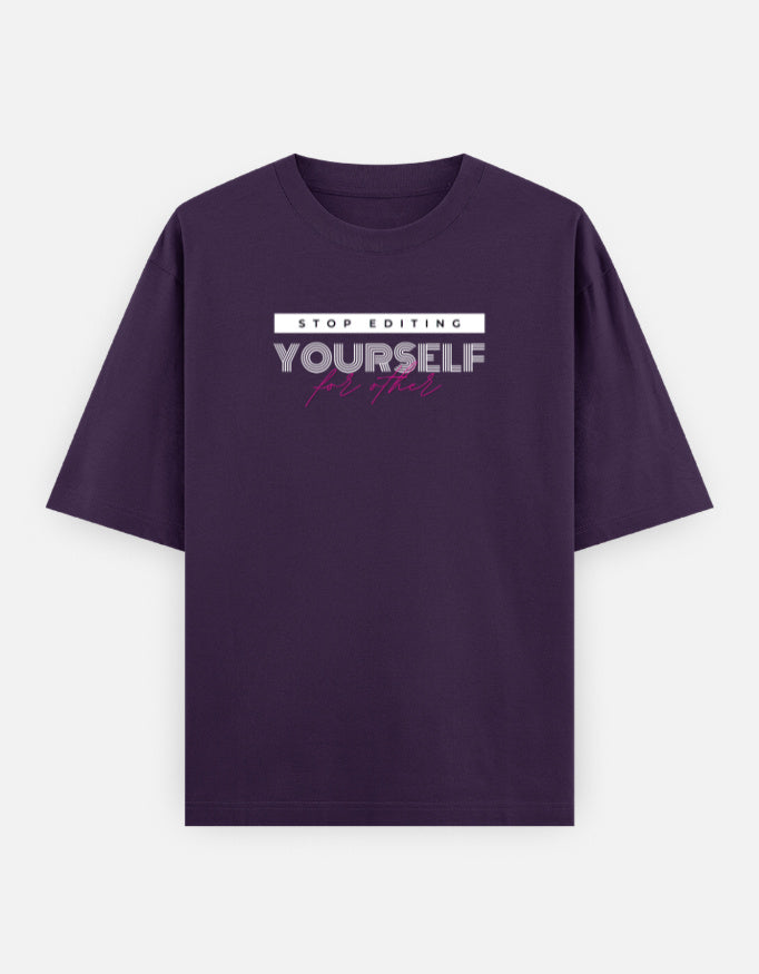 Front_1_c_26.jpg