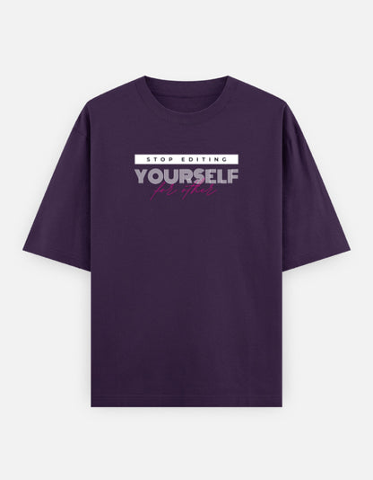 Front_1_c_26.jpg