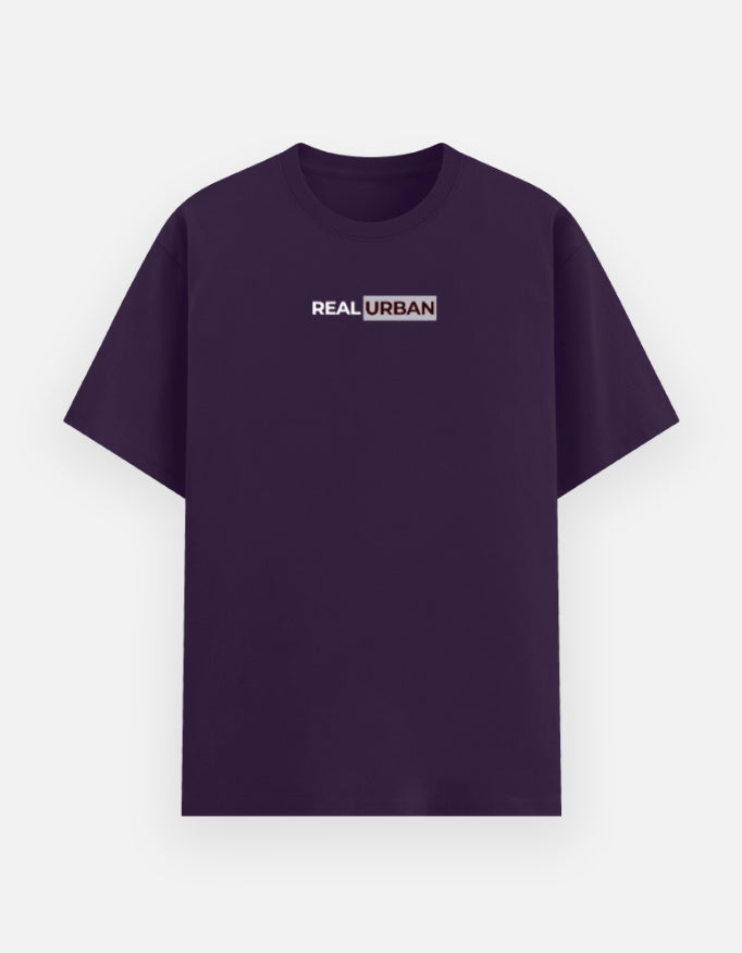 Front_1_c_26.jpg