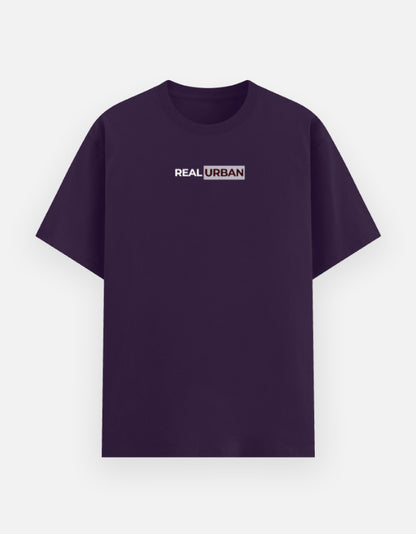 Front_1_c_26.jpg