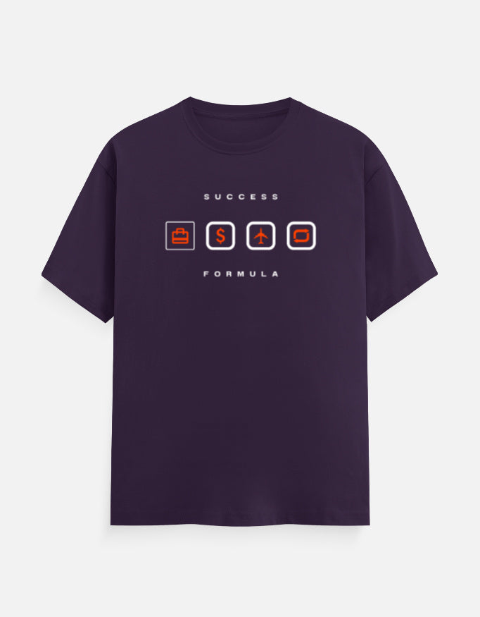 Front_1_c_26.jpg