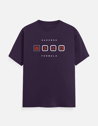 Front_1_c_26.jpg