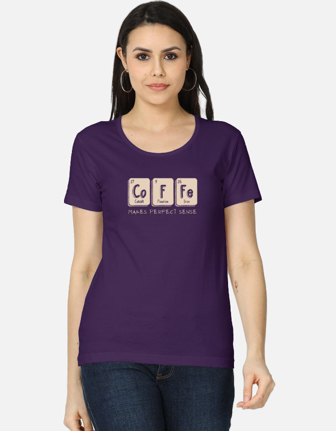 Front_1_c_26.jpg