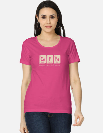 Front_1_c_28.jpg