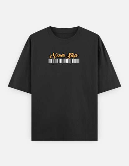 Front_1_c_2.jpg